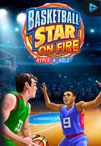 Bocoran RTP Basketball Star foto di Shibatoto Generator RTP Terbaik dan Terlengkap