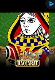 Bocoran RTP Baccarat di Shibatoto Generator RTP Terbaik dan Terlengkap