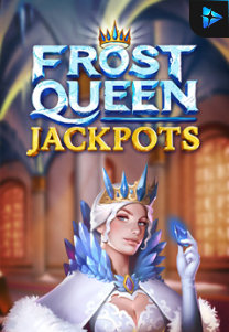 Bocoran RTP Frost Queen Jackpots di Shibatoto Generator RTP Terbaik dan Terlengkap