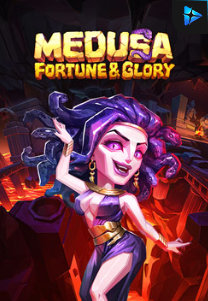 Bocoran RTP Medusa – Fortune and Glory di Shibatoto Generator RTP Terbaik dan Terlengkap