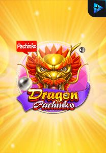 Bocoran RTP Dragon Pachinko di Shibatoto Generator RTP Terbaik dan Terlengkap